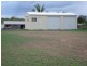 8 Leonard Court, Cordalba QLD 4660