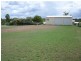 8 Leonard Court, Cordalba QLD 4660