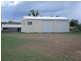 8 Leonard Court, Cordalba QLD 4660