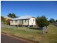 14 North Street, Childers QLD 4660