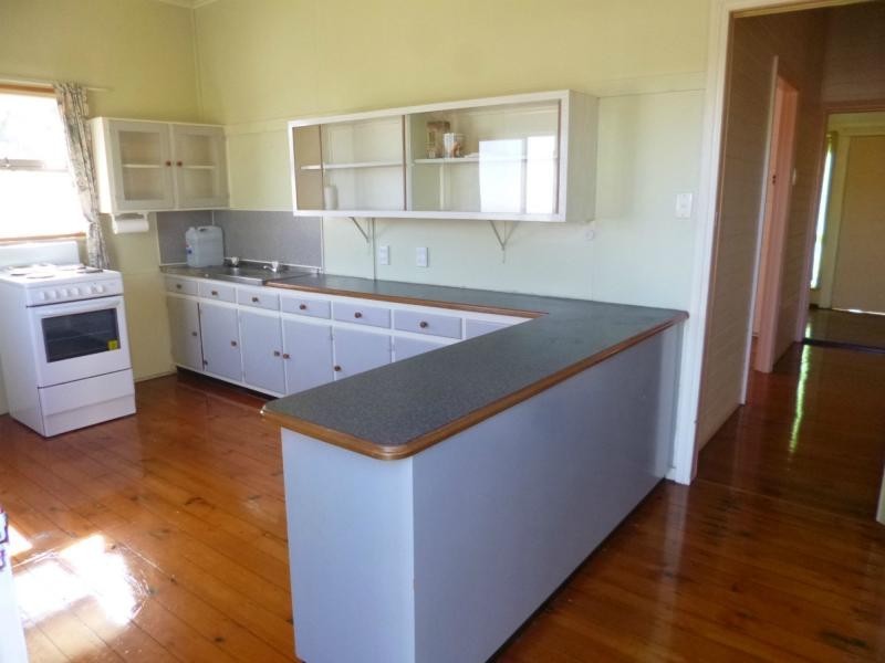 14 North Street, Childers QLD 4660