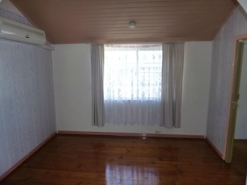 14 North Street, Childers QLD 4660