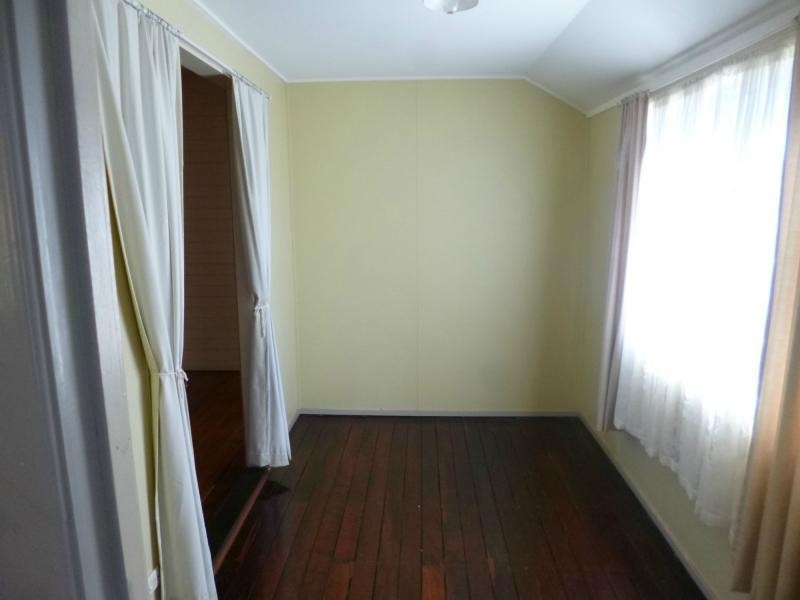 14 North Street, Childers QLD 4660