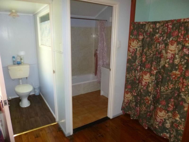 14 North Street, Childers QLD 4660