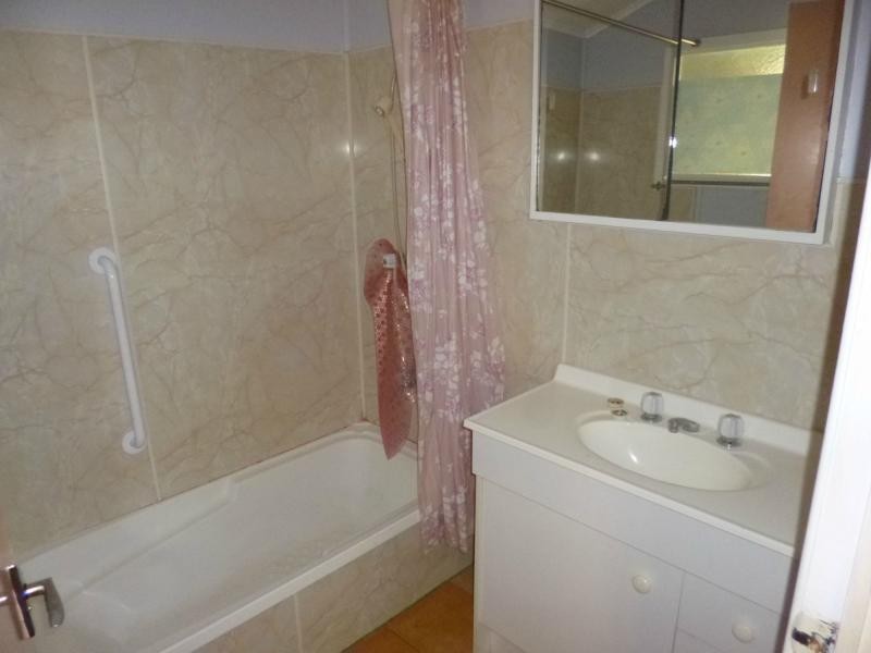 14 North Street, Childers QLD 4660