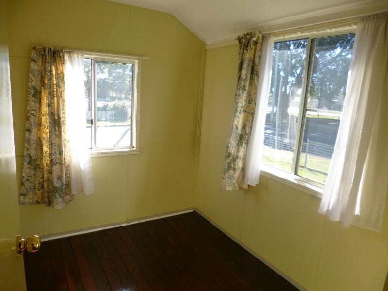 14 North Street, Childers QLD 4660