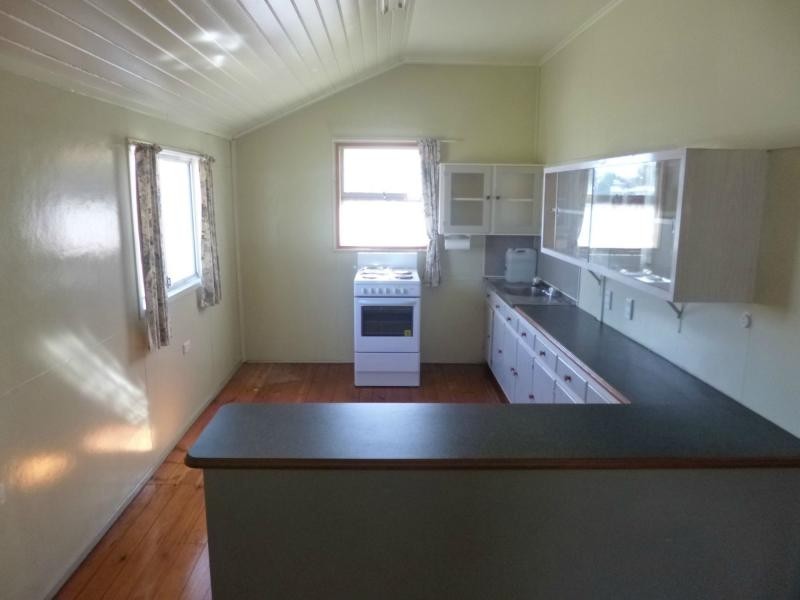 14 North Street, Childers QLD 4660