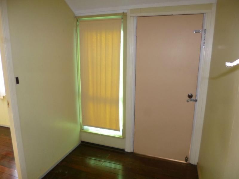 14 North Street, Childers QLD 4660