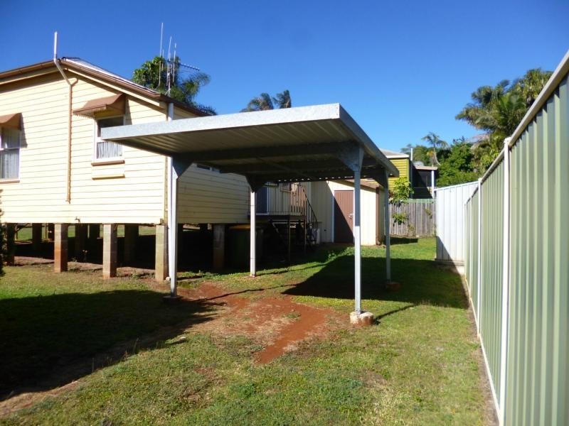 14 North Street, Childers QLD 4660