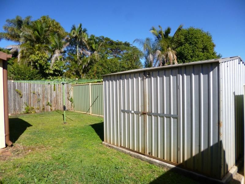 14 North Street, Childers QLD 4660