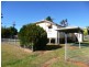 14 North Street, Childers QLD 4660