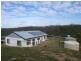1013C Gin Gin-Mount Perry Road, Gin Gin, Moolboolaman QLD 4671