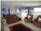 1013C Gin Gin-Mount Perry Road, Gin Gin, Moolboolaman QLD 4671