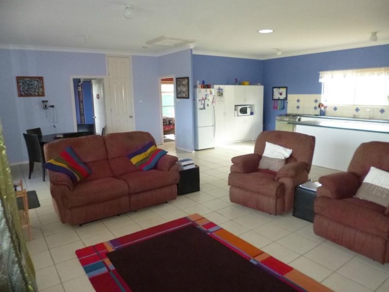1013C Gin Gin-Mount Perry Road, Gin Gin, Moolboolaman QLD 4671