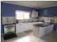 1013C Gin Gin-Mount Perry Road, Gin Gin, Moolboolaman QLD 4671