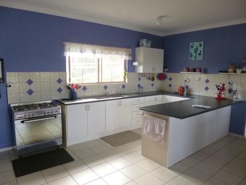 1013C Gin Gin-Mount Perry Road, Gin Gin, Moolboolaman QLD 4671