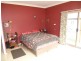 1013C Gin Gin-Mount Perry Road, Gin Gin, Moolboolaman QLD 4671