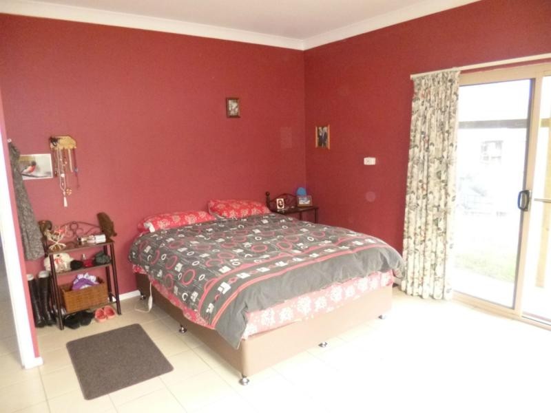 1013C Gin Gin-Mount Perry Road, Gin Gin, Moolboolaman QLD 4671