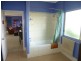 1013C Gin Gin-Mount Perry Road, Gin Gin, Moolboolaman QLD 4671