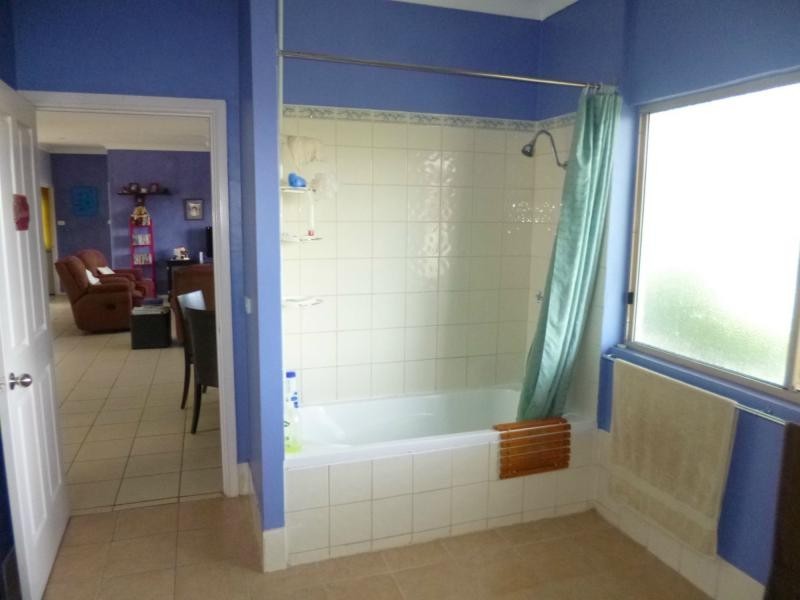 1013C Gin Gin-Mount Perry Road, Gin Gin, Moolboolaman QLD 4671