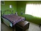 1013C Gin Gin-Mount Perry Road, Gin Gin, Moolboolaman QLD 4671
