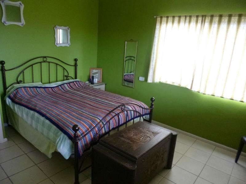 1013C Gin Gin-Mount Perry Road, Gin Gin, Moolboolaman QLD 4671