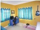 1013C Gin Gin-Mount Perry Road, Gin Gin, Moolboolaman QLD 4671