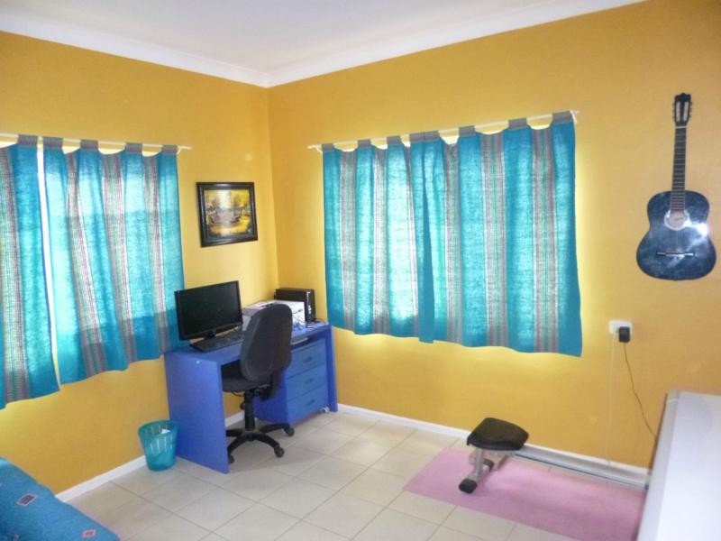 1013C Gin Gin-Mount Perry Road, Gin Gin, Moolboolaman QLD 4671