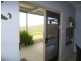 1013C Gin Gin-Mount Perry Road, Gin Gin, Moolboolaman QLD 4671
