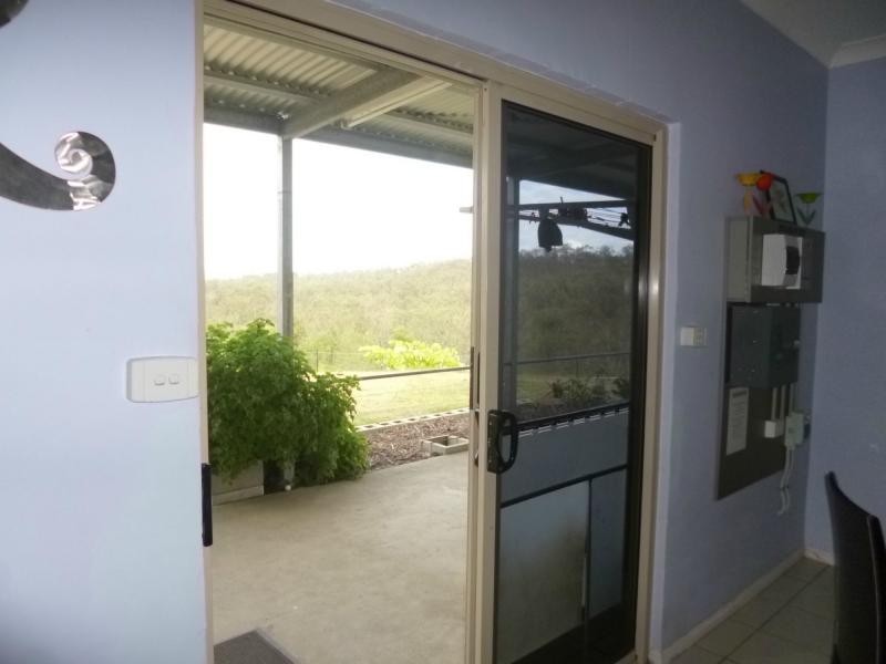 1013C Gin Gin-Mount Perry Road, Gin Gin, Moolboolaman QLD 4671