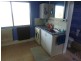 1013C Gin Gin-Mount Perry Road, Gin Gin, Moolboolaman QLD 4671