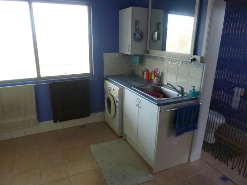 1013C Gin Gin-Mount Perry Road, Gin Gin, Moolboolaman QLD 4671
