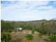 1013C Gin Gin-Mount Perry Road, Gin Gin, Moolboolaman QLD 4671