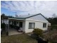 1013C Gin Gin-Mount Perry Road, Gin Gin, Moolboolaman QLD 4671