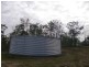 1013C Gin Gin-Mount Perry Road, Gin Gin, Moolboolaman QLD 4671