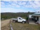 1013C Gin Gin-Mount Perry Road, Gin Gin, Moolboolaman QLD 4671