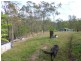 1013C Gin Gin-Mount Perry Road, Gin Gin, Moolboolaman QLD 4671
