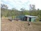 1013C Gin Gin-Mount Perry Road, Gin Gin, Moolboolaman QLD 4671