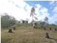 1013C Gin Gin-Mount Perry Road, Gin Gin, Moolboolaman QLD 4671