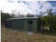 1013C Gin Gin-Mount Perry Road, Gin Gin, Moolboolaman QLD 4671