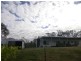 1013C Gin Gin-Mount Perry Road, Gin Gin, Moolboolaman QLD 4671