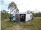 1013C Gin Gin-Mount Perry Road, Gin Gin, Moolboolaman QLD 4671