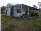 1013C Gin Gin-Mount Perry Road, Gin Gin, Moolboolaman QLD 4671