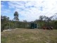1013C Gin Gin-Mount Perry Road, Gin Gin, Moolboolaman QLD 4671