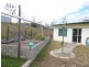 1013C Gin Gin-Mount Perry Road, Gin Gin, Moolboolaman QLD 4671
