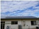 1013C Gin Gin-Mount Perry Road, Gin Gin, Moolboolaman QLD 4671