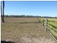 L2 Dr Mays Crossing Road, Bundaberg, Calavos QLD 4670