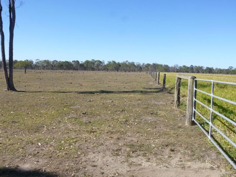 L2 Dr Mays Crossing Road, Bundaberg, Calavos QLD 4670
