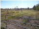 L2 Dr Mays Crossing Road, Bundaberg, Calavos QLD 4670