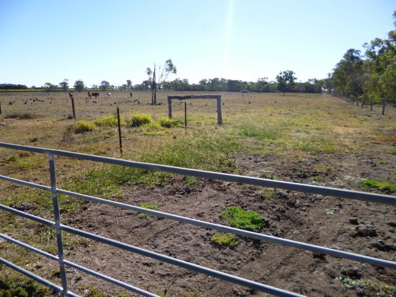 L2 Dr Mays Crossing Road, Bundaberg, Calavos QLD 4670